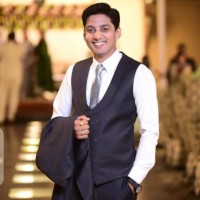 Muhammad Faisal Afzal