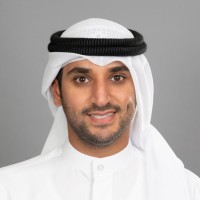 Abdulmohsen Alnassar