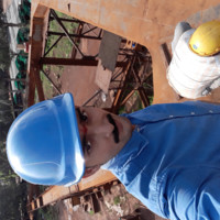 Vishnu Mishra