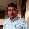 Thakor Vikram
