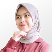 Meryana Putri Ramandhani