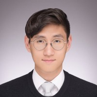 Kum Seok Nam