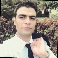 Amr Abdo