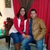 Margarita Sanchez Valensia