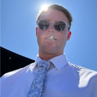 Dylan Hogg