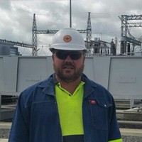 De La Querra Wagener