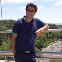 Abbas Alipoor