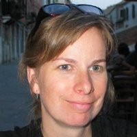 Dorte Grannov Balslev