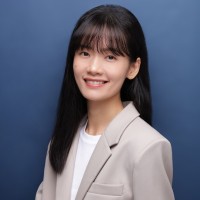 Chin-Hsuan(Amy) Tsai