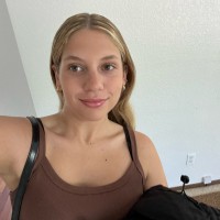 Sofia Pastore