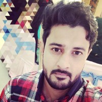 Nitin Kumar