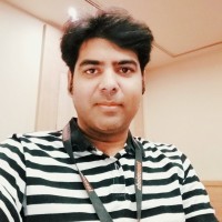 Amit Rai