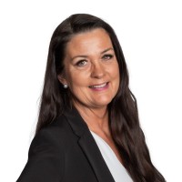 Katri Kanerva