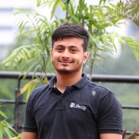 Mohammed Farhaan
