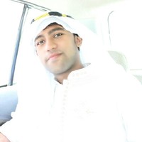 Faz Khan