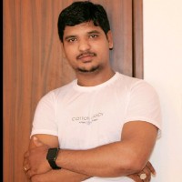 satish gadekar