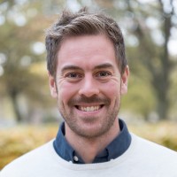 Robin Månbrant
