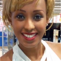 Laetitia N.