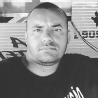 Fabio Gonçalves