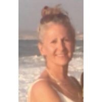 Anette Leidersdorff