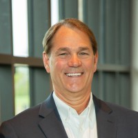 Douglas Lyons