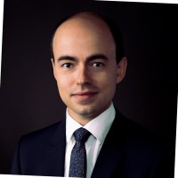 Nicolas Beckers