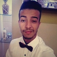 Tabib Yassine