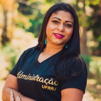 MURIEL SILVESTRE GOUVEA