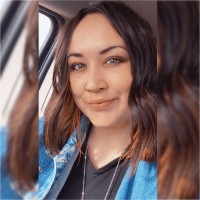 Cherokee Rankin