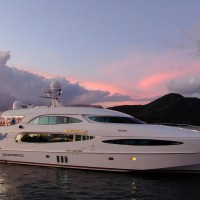 Solaris Seychelles
