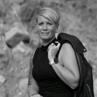 Nina Johänning