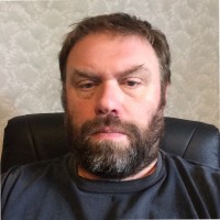 Mike Wakeley