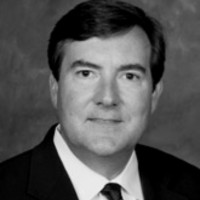 Kirk Patrick