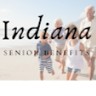 Indiana Senior Benefits