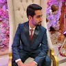 Harshit Pahwa