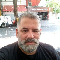 J Serec