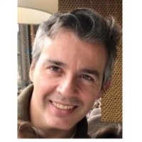 Gonçalo Pinto De Magalhães
