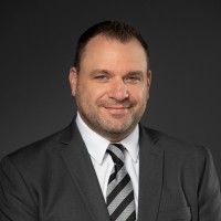 Curt Cidlik