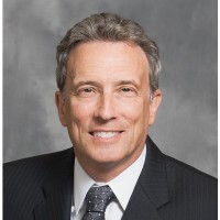 Steven Morris