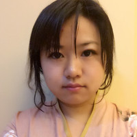 mickey zhao