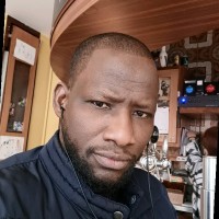 Moussa Siby