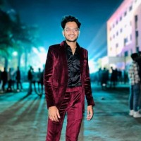 Yash Pawar