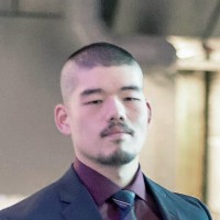 Allen Lau
