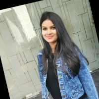 Neha Neha