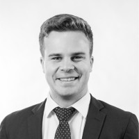 Matt Langridge