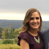 Jennifer Garrison