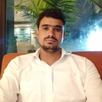 Dipak Virval