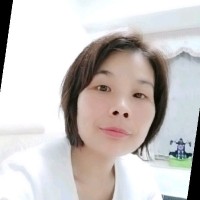 李小青