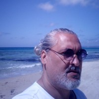 Alp Arslan
