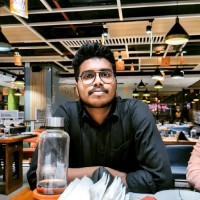 chandan kumar dalai